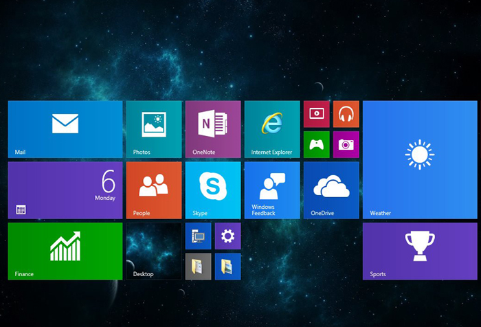 How to get Windows 10 on your Mac