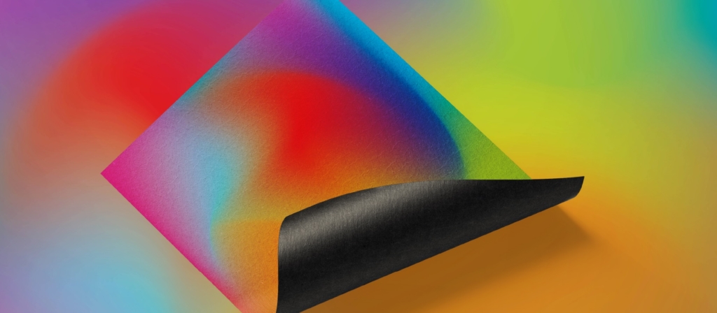 Review: Adobe InDesign 2020